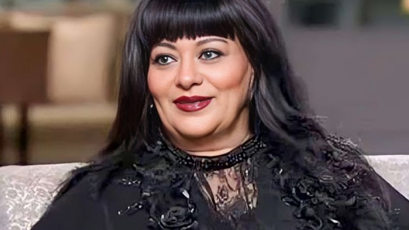وشوشة