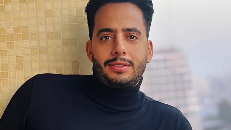 عصام السقا