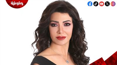 لقاء سويدان: معرفش سبب تأخر عرض 