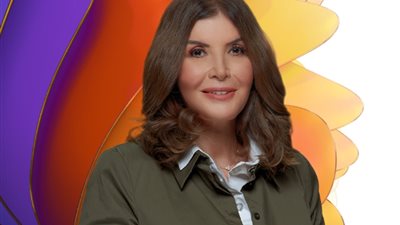 ميرفت أمين: بعد تصوير أي عمل فني بنعزل وبظهر في العزاءات فقط 