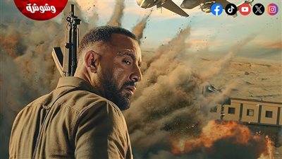 أحمد السقا: فيلم 