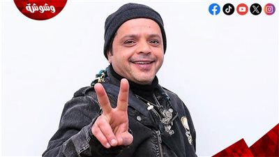 بعد الإسترلينى.. محمد هنيدى يتعاقد على فيلم 