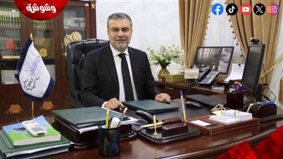 عمرو الليثي : انشاء قطاع الذكاء إلاصطناعي في اتحاد اذاعات و تلفزيونات دول منظمة التعاون الإسلامي