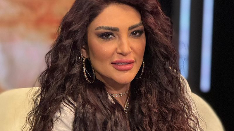 وشوشة