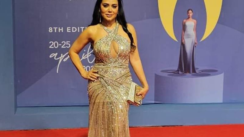 وشوشة