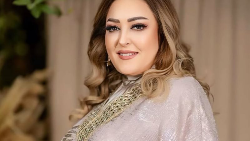 وشوشة