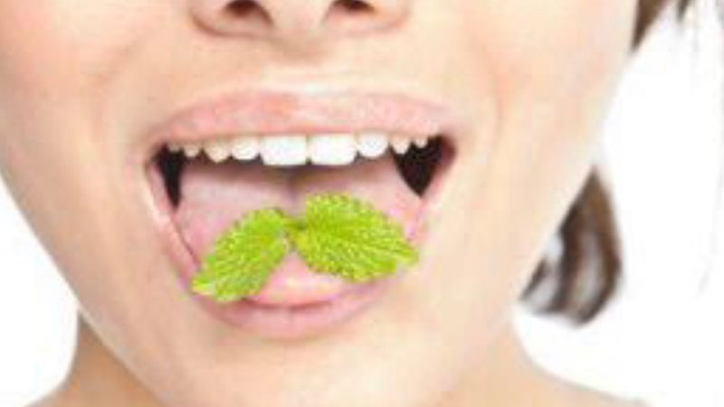 وشوشة
