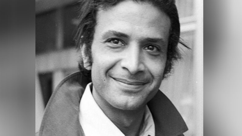 أحمد مرعي