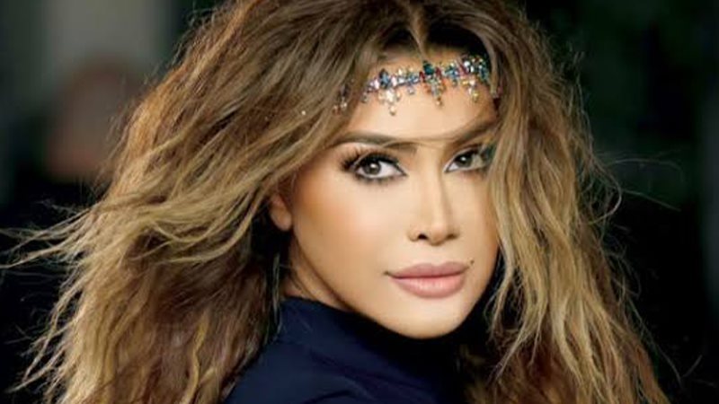 وشوشة