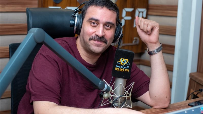 محمد يوسف