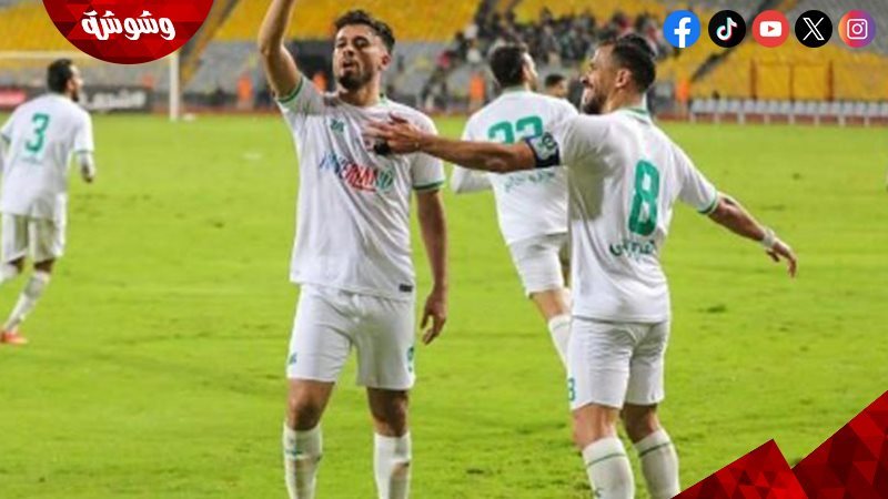 صلاح محسن