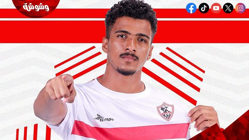 حسام عبد المجيد