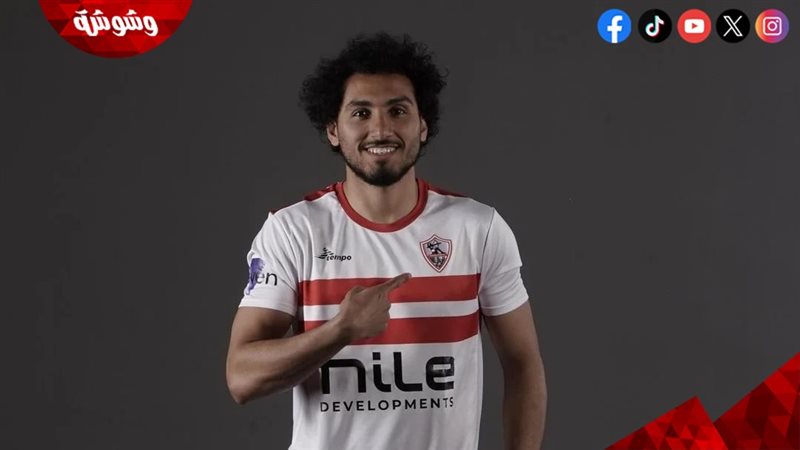 أحمد حمدي