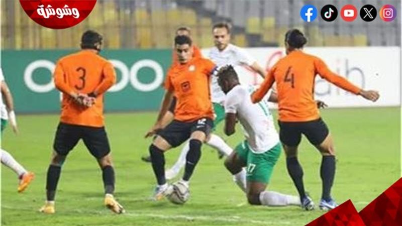 البنك الاهلى و المصرى