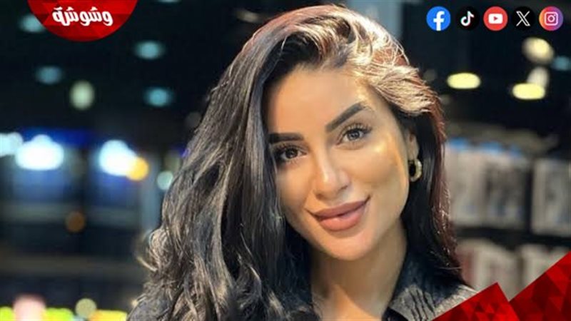 جورى بكر