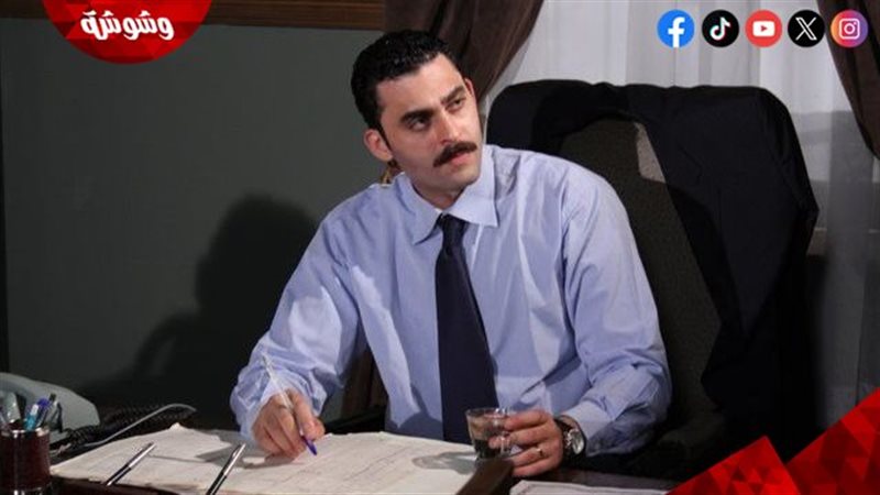 أحمد جلال عبدالقوى