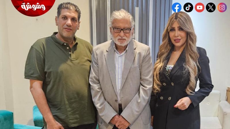 محسن أحمد