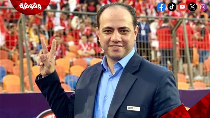 أحمد نوير