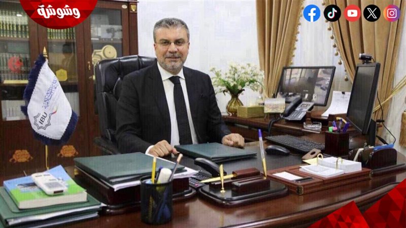 عمرو الليثي