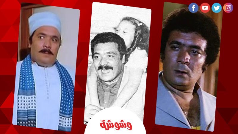 إبراهيم عبد الرازق