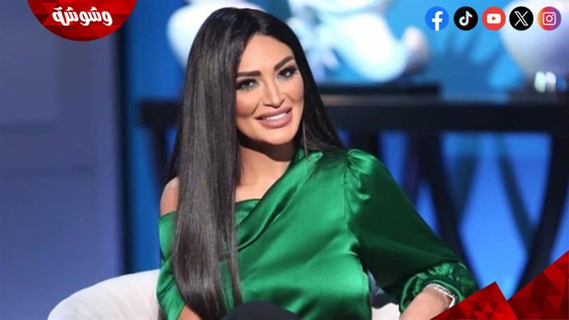 سالى عبدالسلام