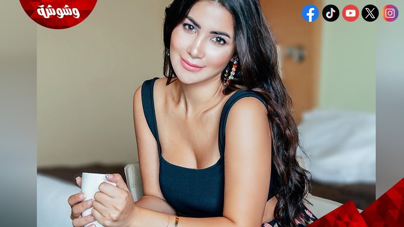 هدي الاتربي