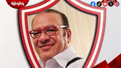 صلاح عبد الله يحلم بـ