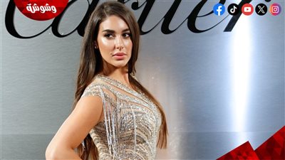 بعد رسالة مدحت العدل.. ياسمين صبرى ترد بشياكة