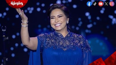 شيرين عبدالوهاب أمام محكمة الجنايات.. اعرف الحكاية
