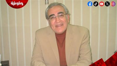 مع اقتراب نهاية 
