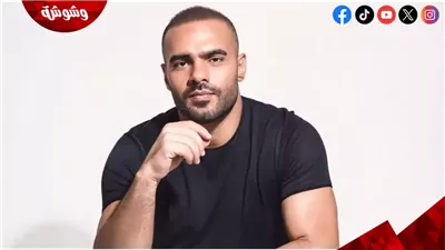 تعرف على موعد حفل جوزيف عطية في أستراليا‎
