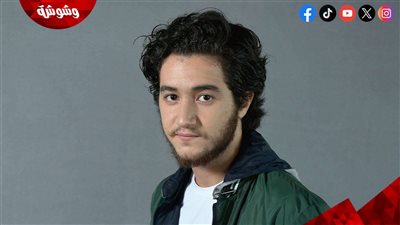 بعد غياب عامين.. أحمد مالك يعود للساحة الفنية 