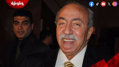 تفاصيل جائزة ممدوح الليثي لدعم الإبداع الفني لذوي الهمم