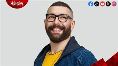 أدهم سليمان: 