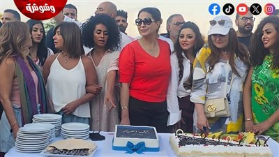 خاص.. التفاصيل الكاملة لفيلم 