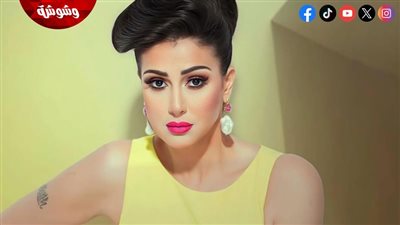 الليلة.. عرض فيلم 