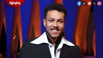 ويجز يطرح أحدث كليباته الغنائية