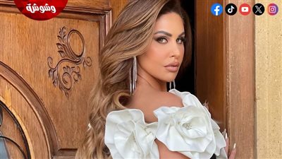مي سليم تُحيى حفل غنائى أول أيام عيد الأضحى