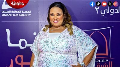 ويزو: أقدم كوميديا مختلفة فى 