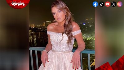 بعد نجاحها فى 