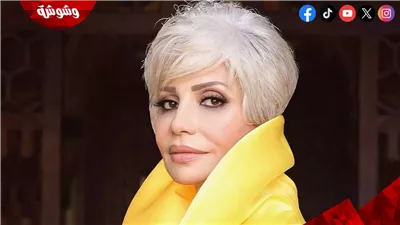 سوسن بدر طبيبة نفسية‎ فى 