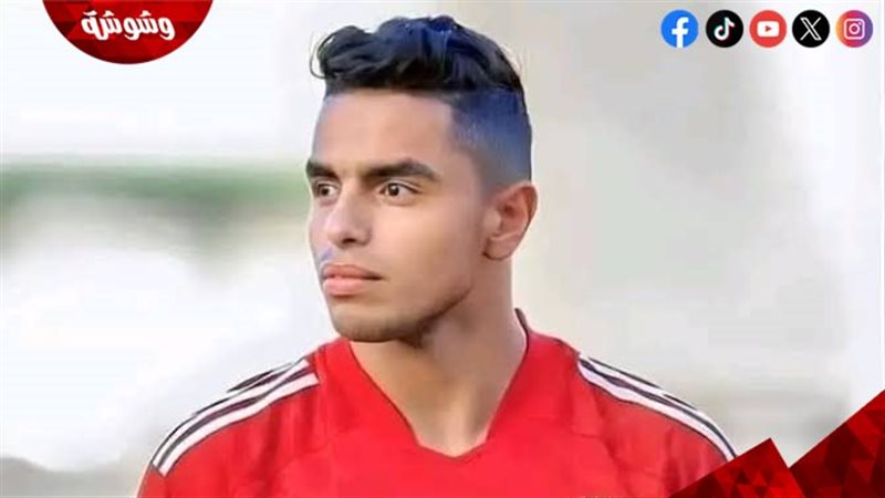 كريم الدبيس