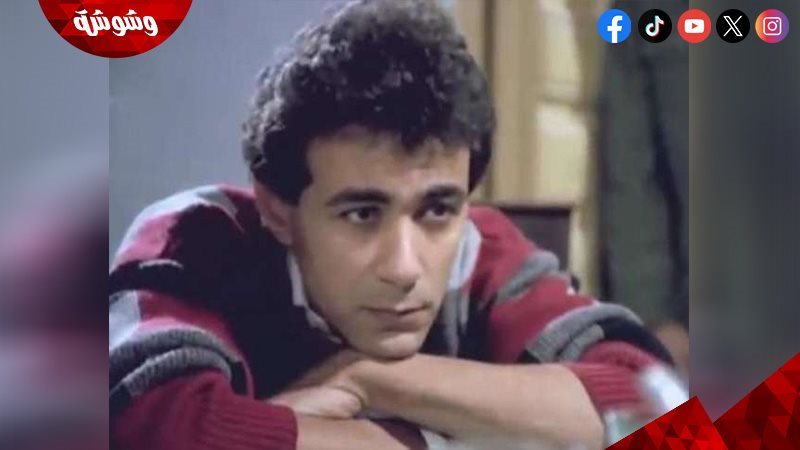 مصطفى كريم