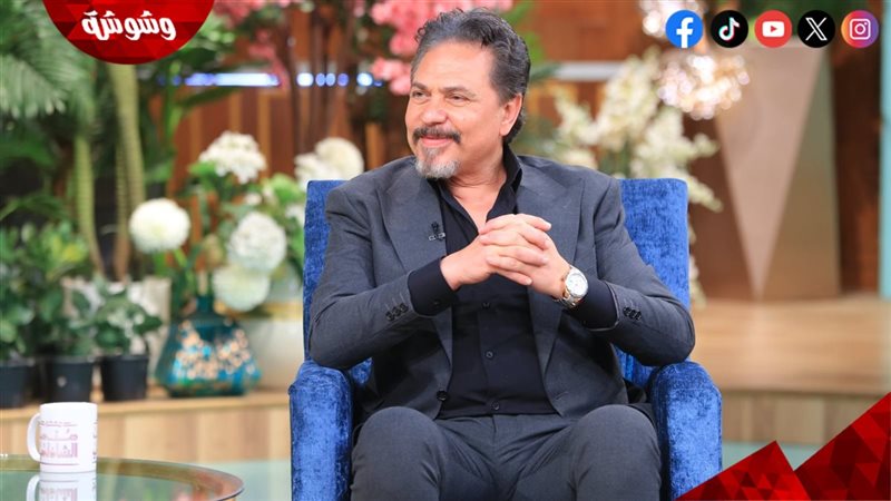 محمد رياض