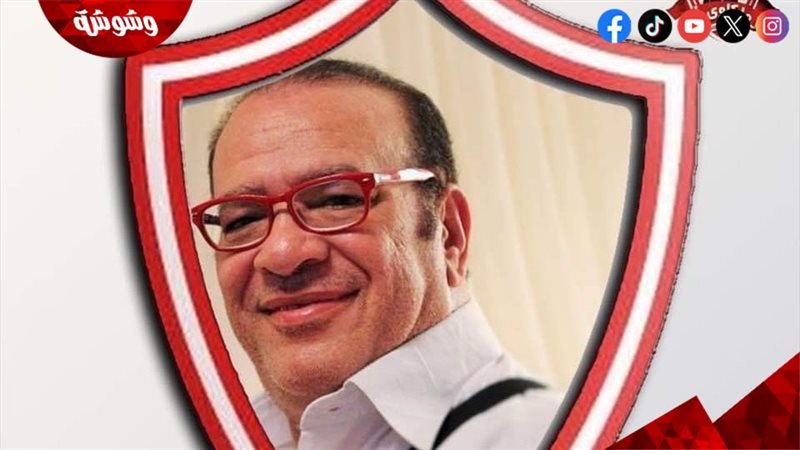 صلاح عبد الله
