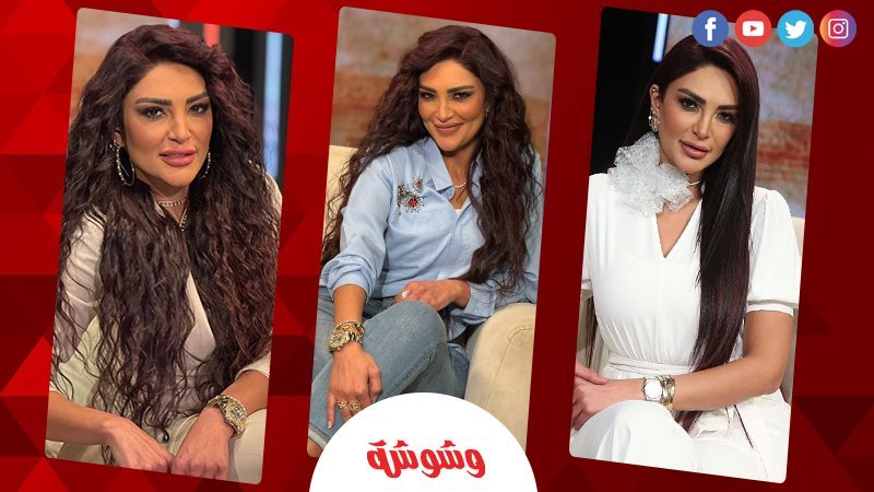 سالى عبدالسلام