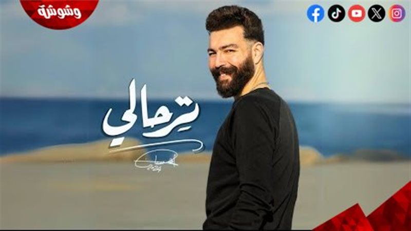 أدهم سليمان
