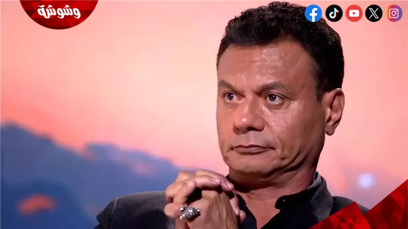 عباس أبو الحسن