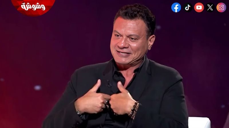 عباس أبو الحسن