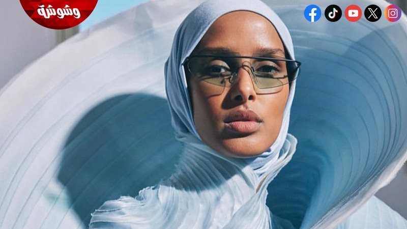 روضة محمد